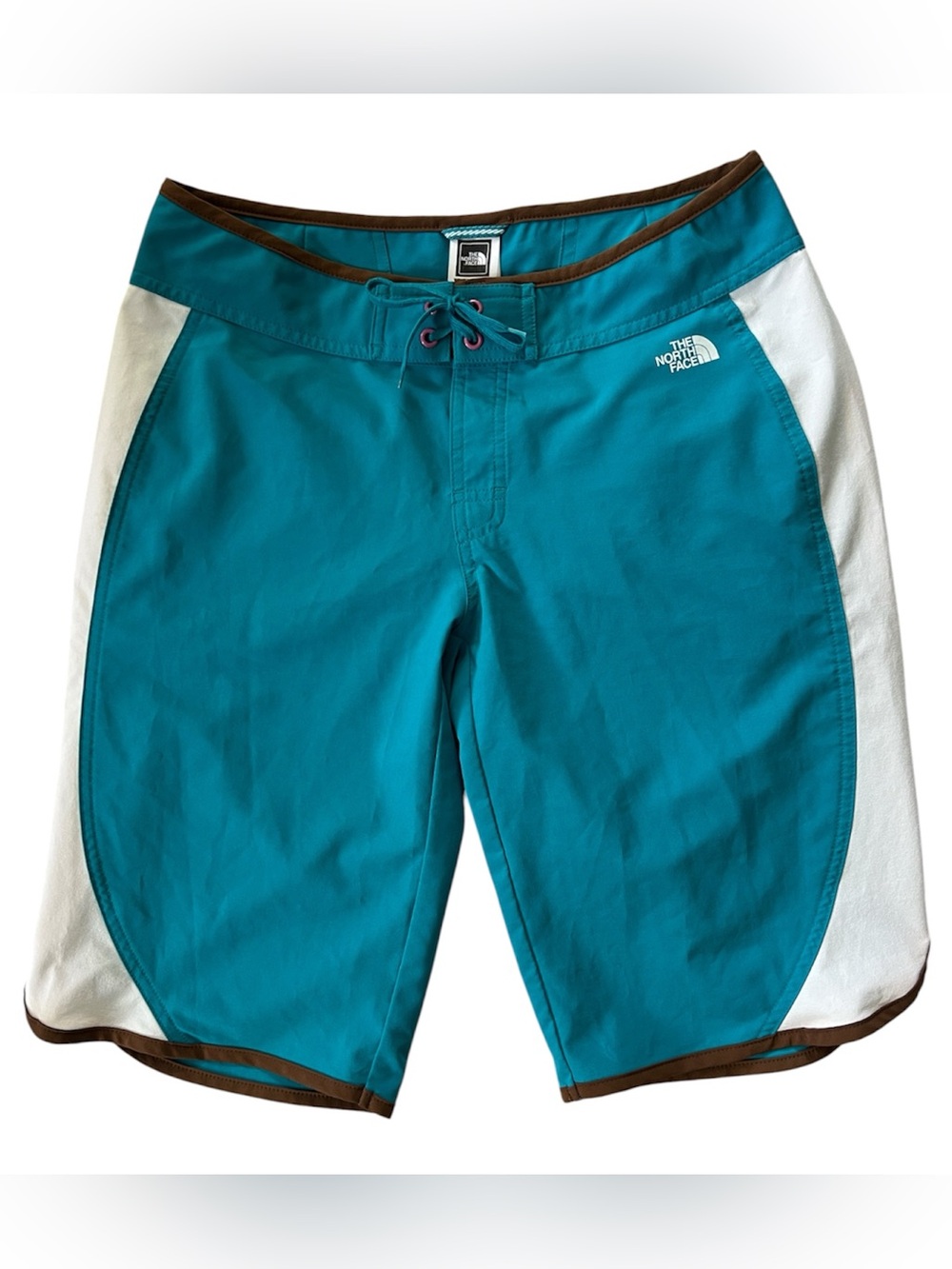The North Face Apex Board Shorts Women Size 6